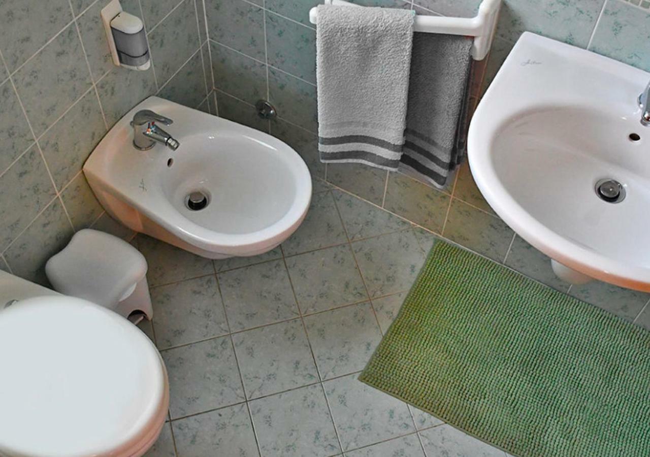 Bed And Breakfast Il Riccio Ceva Exterior photo
