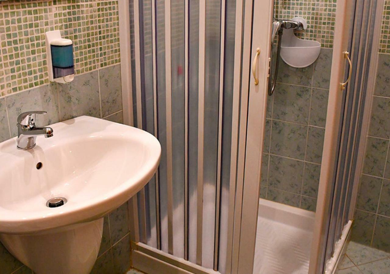 Bed And Breakfast Il Riccio Ceva Exterior photo