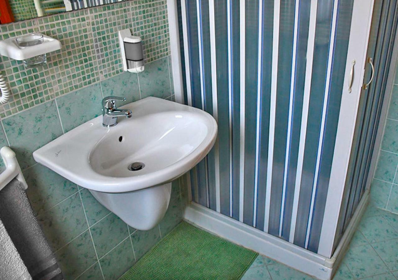 Bed And Breakfast Il Riccio Ceva Exterior photo